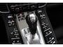 Porsche Panamera 3.0 4S |Bose|Pano|Memory|Sportuitlaat Origineel|Sportchrono