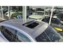 Porsche Panamera 3.0 4S |Bose|Pano|Memory|Sportuitlaat Origineel|Sportchrono