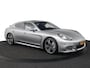 Porsche Panamera 3.0 4S |Bose|Pano|Memory|Sportuitlaat Origineel|Sportchrono