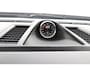 Porsche Panamera 3.0 4S |Bose|Pano|Memory|Sportuitlaat Origineel|Sportchrono