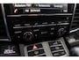 Porsche Panamera 3.0 4S |Bose|Pano|Memory|Sportuitlaat Origineel|Sportchrono