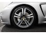 Porsche Panamera 3.0 4S |Bose|Pano|Memory|Sportuitlaat Origineel|Sportchrono