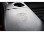 Porsche Panamera 3.0 4S |Bose|Pano|Memory|Sportuitlaat Origineel|Sportchrono