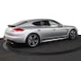 Porsche Panamera 3.0 4S |Bose|Pano|Memory|Sportuitlaat Origineel|Sportchrono