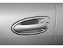 Porsche Panamera 3.0 4S |Bose|Pano|Memory|Sportuitlaat Origineel|Sportchrono