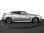Porsche Panamera 3.0 4S |Bose|Pano|Memory|Sportuitlaat Origineel|Sportchrono