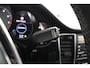 Porsche Panamera 3.0 4S |Bose|Pano|Memory|Sportuitlaat Origineel|Sportchrono