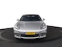 Porsche Panamera 3.0 4S |Bose|Pano|Memory|Sportuitlaat Origineel|Sportchrono