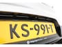 Porsche Panamera 3.0 4S |Bose|Pano|Memory|Sportuitlaat Origineel|Sportchrono
