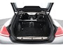 Porsche Panamera 3.0 4S |Bose|Pano|Memory|Sportuitlaat Origineel|Sportchrono
