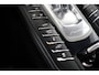 Porsche Panamera 3.0 4S |Bose|Pano|Memory|Sportuitlaat Origineel|Sportchrono