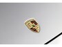 Porsche Panamera 3.0 4S |Bose|Pano|Memory|Sportuitlaat Origineel|Sportchrono