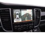 Porsche Panamera 3.0 4S |Bose|Pano|Memory|Sportuitlaat Origineel|Sportchrono