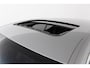 Porsche Panamera 3.0 4S |Bose|Pano|Memory|Sportuitlaat Origineel|Sportchrono