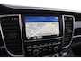 Porsche Panamera 3.0 4S |Bose|Pano|Memory|Sportuitlaat Origineel|Sportchrono