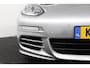 Porsche Panamera 3.0 4S |Bose|Pano|Memory|Sportuitlaat Origineel|Sportchrono