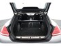 Porsche Panamera 3.0 4S |Bose|Pano|Memory|Sportuitlaat Origineel|Sportchrono