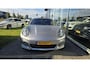 Porsche Panamera 3.0 4S |Bose|Pano|Memory|Sportuitlaat Origineel|Sportchrono