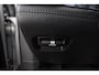 Porsche Panamera 3.0 4S |Bose|Pano|Memory|Sportuitlaat Origineel|Sportchrono