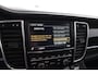 Porsche Panamera 3.0 4S |Bose|Pano|Memory|Sportuitlaat Origineel|Sportchrono