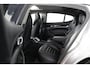 Porsche Panamera 3.0 4S |Bose|Pano|Memory|Sportuitlaat Origineel|Sportchrono