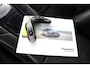 Porsche Panamera 3.0 4S |Bose|Pano|Memory|Sportuitlaat Origineel|Sportchrono