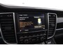 Porsche Panamera 3.0 4S |Bose|Pano|Memory|Sportuitlaat Origineel|Sportchrono