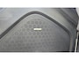Porsche Panamera 3.0 4S |Bose|Pano|Memory|Sportuitlaat Origineel|Sportchrono