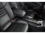 Porsche Panamera 3.0 4S |Bose|Pano|Memory|Sportuitlaat Origineel|Sportchrono