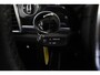 Porsche Panamera 3.0 4S |Bose|Pano|Memory|Sportuitlaat Origineel|Sportchrono