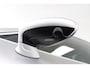 Porsche Panamera 3.0 4S |Bose|Pano|Memory|Sportuitlaat Origineel|Sportchrono