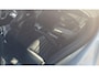 Porsche Panamera 3.0 4S |Bose|Pano|Memory|Sportuitlaat Origineel|Sportchrono