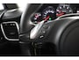 Porsche Panamera 3.0 4S |Bose|Pano|Memory|Sportuitlaat Origineel|Sportchrono