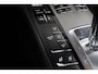 Porsche Panamera 3.0 4S |Bose|Pano|Memory|Sportuitlaat Origineel|Sportchrono