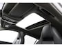 Porsche Panamera 3.0 4S |Bose|Pano|Memory|Sportuitlaat Origineel|Sportchrono