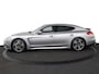Porsche Panamera 3.0 4S |Bose|Pano|Memory|Sportuitlaat Origineel|Sportchrono