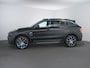 Lynk & Co 01 1.5 | Zwarte hemel | Pano | ACC | Stoelverwarming | 360 camera |