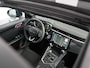 Lynk & Co 01 1.5 | Zwarte hemel | Pano | ACC | Stoelverwarming | 360 camera |