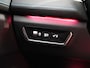 Lynk & Co 01 1.5 | Zwarte hemel | Pano | ACC | Stoelverwarming | 360 camera |