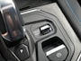 Lynk & Co 01 1.5 | Zwarte hemel | Pano | ACC | Stoelverwarming | 360 camera |