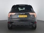 Lynk & Co 01 1.5 | Zwarte hemel | Pano | ACC | Stoelverwarming | 360 camera |