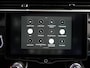 Lynk & Co 01 1.5 | Zwarte hemel | Pano | ACC | Stoelverwarming | 360 camera |