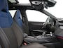 Lynk & Co 01 1.5 | Zwarte hemel | Pano | ACC | Stoelverwarming | 360 camera |