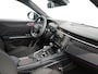 Lynk & Co 01 1.5 | Zwarte hemel | Pano | ACC | Stoelverwarming | 360 camera |