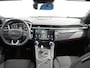Lynk & Co 01 1.5 | Zwarte hemel | Pano | ACC | Stoelverwarming | 360 camera |
