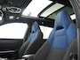Lynk & Co 01 1.5 | Zwarte hemel | Pano | ACC | Stoelverwarming | 360 camera |