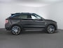Lynk & Co 01 1.5 | Zwarte hemel | Pano | ACC | Stoelverwarming | 360 camera |