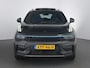 Lynk & Co 01 1.5 | Zwarte hemel | Pano | ACC | Stoelverwarming | 360 camera |