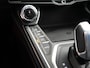 Lynk & Co 01 1.5 | Zwarte hemel | Pano | ACC | Stoelverwarming | 360 camera |