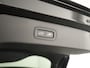 Lynk & Co 01 1.5 | Zwarte hemel | Pano | ACC | Stoelverwarming | 360 camera |